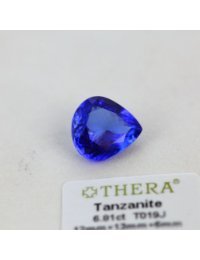 THERA碧璽工廠店 黃金鑲嵌珠寶首飾，點(diǎn)亮您的日常穿搭