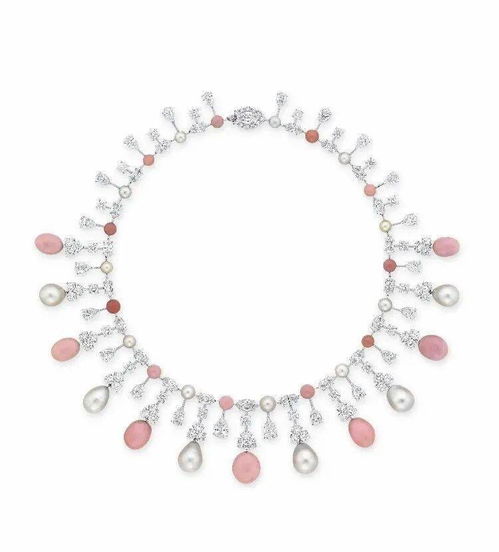 2020珠寶學院首飾系碩士畢業設計優秀作品欣賞（二）